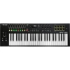 Фото №1 Midi-клавіатура Nektar Impact LX49 MK3
