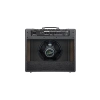 Фото №2 Комбопідсилювач NUX Mighty 60 MKII Фото №2 Комбопідсилювач NUX Mighty 60 MKII