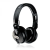 DJ-навушники Behringer HPX4000