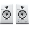 Фото №1 Студійний монітор Behringer TRUTH 3.5 BT-WH