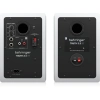 Фото №4 Студійний монітор Behringer TRUTH 3.5 BT-WH Фото №4 Студійний монітор Behringer TRUTH 3.5 BT-WH
