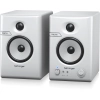 Фото №3 Студійний монітор Behringer TRUTH 3.5 BT-WH Фото №3 Студійний монітор Behringer TRUTH 3.5 BT-WH