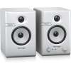 Фото №2 Студійний монітор Behringer TRUTH 3.5 BT-WH Фото №2 Студійний монітор Behringer TRUTH 3.5 BT-WH