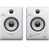 Фото №1 Студійний монітор Behringer TRUTH 4.5 BT-WH