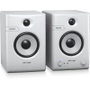 Фото №4 Студійний монітор Behringer TRUTH 4.5 BT-WH Фото №4 Студійний монітор Behringer TRUTH 4.5 BT-WH