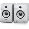 Фото №3 Студійний монітор Behringer TRUTH 4.5 BT-WH Фото №3 Студійний монітор Behringer TRUTH 4.5 BT-WH