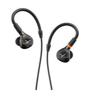 Фото Beyerdynamic DT 73 IE