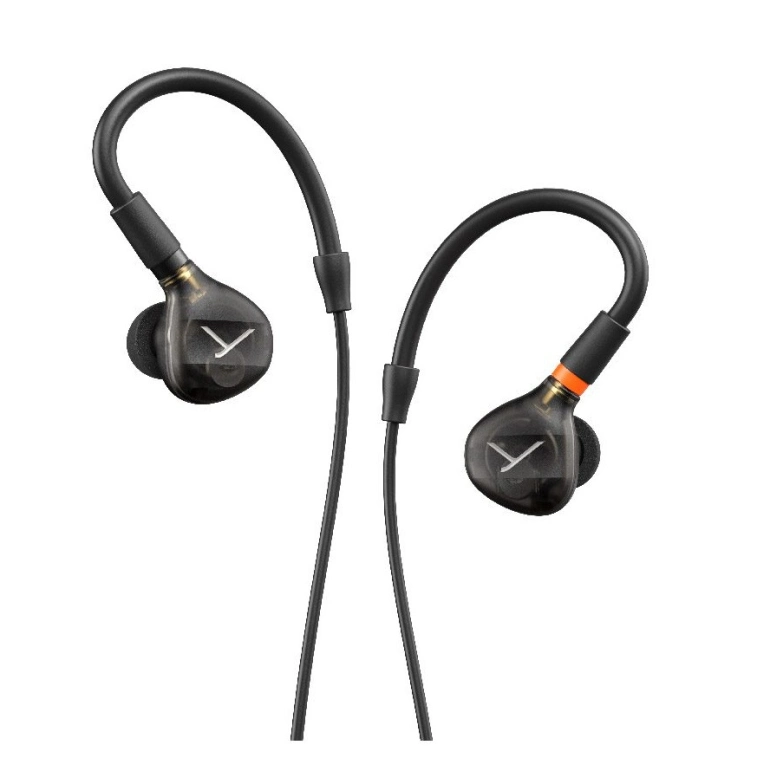 Фото №1 Персональные мониторы Beyerdynamic DT 72 IE