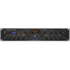 Підсилювач потужності SPL Channel One Mk3