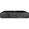Підсилювач потужності SPL Control One
