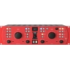 Процесор ефектів SPL DMC Red