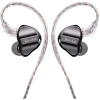 Наушники для плеера FiiO JD1 Black