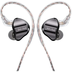 Фото FiiO JD1 Black