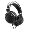 Навушники для аудіофілів FiiO JT1