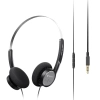 Навушники для аудіофілів FiiO Snowsky Wind Black