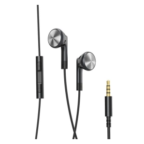 Фото FiiO FF1 Black