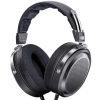 Навушники для аудіофілів FiiO FT1 Pro Black