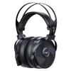 Навушники для аудіофілів FiiO FT5 Black