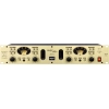 Передпідсилювач SPL GoldMike Mk2