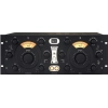 Компресор SPL IRON Black