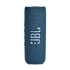 Портативна колонка JBL Flip 6 Blue