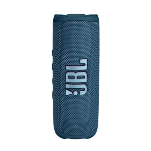 Фото JBL Flip 6 Blue Фото JBL Flip 6 Blue