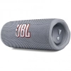 Портативна колонка JBL Flip 6 Grey