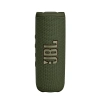 Портативна колонка JBL Flip 6 Green