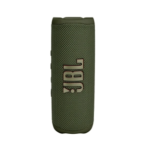 Фото JBL Flip 6 Green