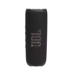 Фото JBL Flip 6 Фото JBL Flip 6