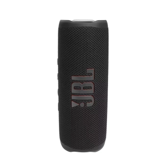 Фото JBL Flip 6 Фото JBL Flip 6