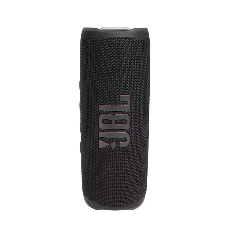 Фото №1 Портативная колонка JBL Flip 6 Фото №1 Портативная колонка JBL Flip 6