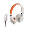 Наушники для аудиофилов AIAIAI TMA-2 DJ Wireless White