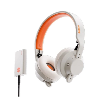 Фото AIAIAI TMA-2 DJ Wireless White Фото AIAIAI TMA-2 DJ Wireless White