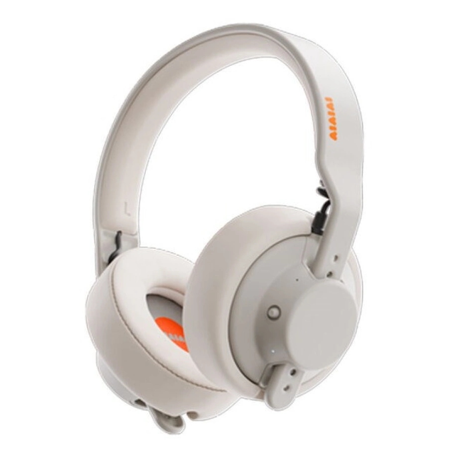 Фото №2 Наушники для аудиофилов AIAIAI TMA-2 Move Wireless White