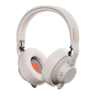 Фото AIAIAI TMA-2 Move Wireless White