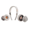 Фото №4 Навушники для аудіофілів AIAIAI TMA-2 Studio Wireless White