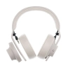 Фото №3 Навушники для аудіофілів AIAIAI TMA-2 Studio Wireless White