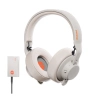 Фото №2 Навушники для аудіофілів AIAIAI TMA-2 Studio Wireless White