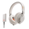 Фото №1 Навушники для аудіофілів AIAIAI TMA-2 Studio Wireless White