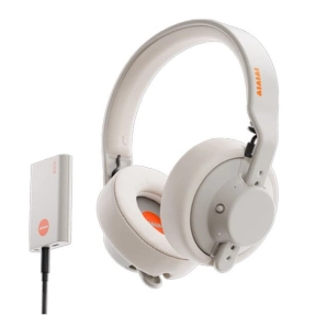 Фото AIAIAI TMA-2 Studio Wireless White Фото AIAIAI TMA-2 Studio Wireless White