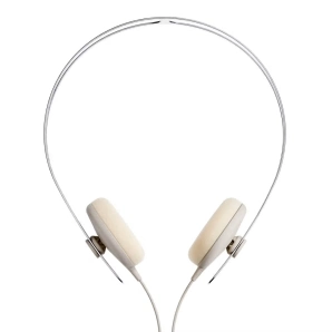 Фото AIAIAI Tracks USB-C White Фото AIAIAI Tracks USB-C White