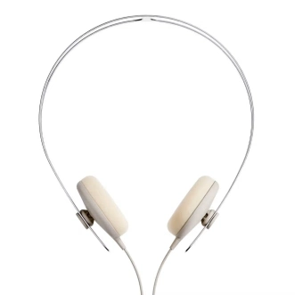 Фото AIAIAI Tracks USB-C White Фото AIAIAI Tracks USB-C White