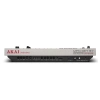 Фото №4 Midi-клавіатура Akai MPC KEY 37 G2 Фото №4 Midi-клавіатура Akai MPC KEY 37 G2