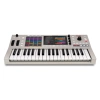 Фото №3 Midi-клавіатура Akai MPC KEY 37 G2 Фото №3 Midi-клавіатура Akai MPC KEY 37 G2