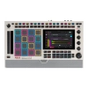 Фото №1 Сэмплер AKAI MPC Live III Retro