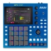 Фото №1 Сэмплер Akai MPC ONE G2