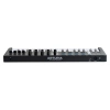 Фото №3 Midi-клавіатура Arturia MiniLab 37 Black + Arturia Analog Lab V