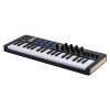Фото №2 Midi-клавіатура Arturia MiniLab 37 Black + Arturia Analog Lab V