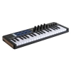 Фото №4 Midi-клавіатура Arturia MiniLab 37 Black + Arturia Analog Lab V